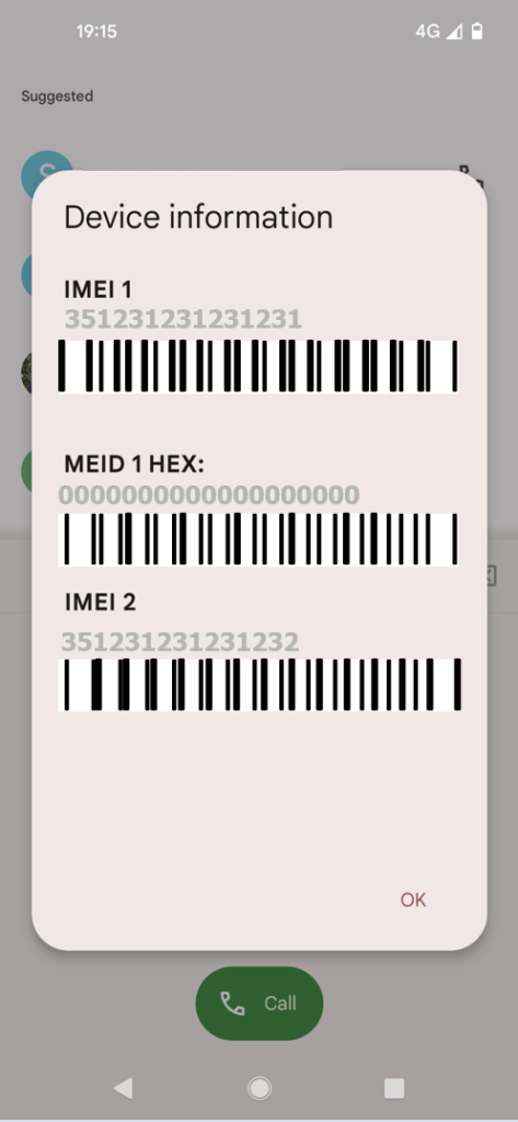 why-my-phone-has-two-imei-numbers-commsbrief-2023